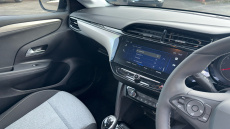 Vauxhall Corsa 1.2 Design 5dr Petrol Hatchback